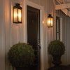 102772 2 elstead fe pediment m fali lampa