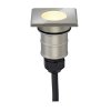SLV Technik  LI228342  POWER TRAIL LITE, Süllyesztett padlólámpa