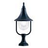 103537 elstead shannon ped allolampa