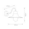 103543 1 elstead sheldon br fali lampa