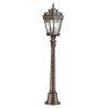 104032 elstead kl tournai4 m allolampa
