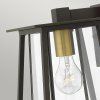 104281 4 elstead hk walker2 s fali lampa