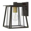 104281 elstead hk walker2 s fali lampa