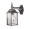 104662 elstead wx2 fali lampa