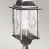 104665 3 elstead wx3 allolampa