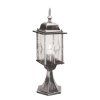 104665 elstead wx3 allolampa