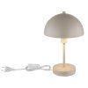 atoma i 24009s g30167 (3)