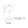 atoma i 24009s g30167 (5)