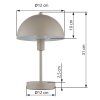 atoma i 24009s g30167 (6)