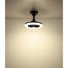 lidea 03680s