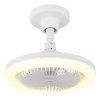 lidea 03680w