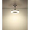 lidea 03680w