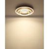 lawanda 48564 40s