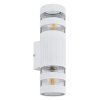 hayes 78260w