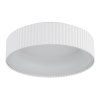 kemp 15924dw