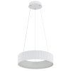 kemp 15924w