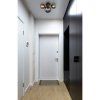 riha 56142 3w