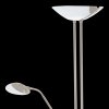 Eglo 93874 BAYA LED, Állólámpa