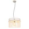 gorley 15698hb