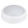 Rábalux 4703 Push light, LED 1x max 0,3W