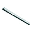 Schrack Technik  LI99000006  L-SE sínezés MR 3x35-80 5x1,5mm2