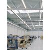 Schrack Technik  LI99000006  L-SE sínezés MR 3x35-80 5x1,5mm2