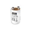 Kanlux 07180 BS-14-22W fénycső gyújtó