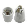 1459 kanlux 02162 hldr e27d cp800d e27 e27 foglalat