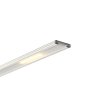 Schrack Technik LI157641  CYGNIS, Függesztett lámpatest