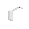 Schrack Technik LI133941 AIR INDI Display fali lámpa