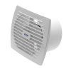 1567 kanlux 70920 cyklon eol150 ventilator