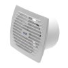Kanlux 70920 CYKLON EOL150 ventilátor