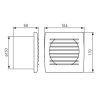 1570 1 kanlux 70921 cyklon eol150b ventilator
