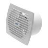 1570 kanlux 70921 cyklon eol150b ventilator