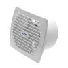 1573 kanlux 70947 cyklon eol150p ventilator