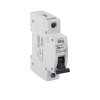 Kanlux  23162 KMB6-B32/1 Kismegszakító