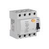 Kanlux 23191  KRD6-4/25/30-A Fírelé
