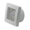 1585 kanlux 70956 twister aol120b ventilator