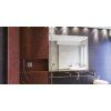 15904 2 kanlux 23521 imber led cw beepitheto led lampatest