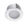 15904 kanlux 23521 imber led cw beepitheto led lampatest