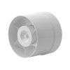 1591 kanlux 70900 wir wk 10 ventilator