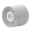 1597 kanlux 70903 wir wk 15 ventilator