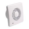 1630 twister aero 100b ventilator