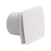 1639 cyklon 70975 eol f100 b w ventilator