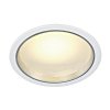 Schrack Technik LI160481 DOWNLIGHT, Beépített lámpatest