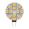 1885 kanlux 18502 led12 smd g4 ww