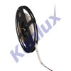 Kanlux 24512 LEDS-B 4.8W/M IP54-CW   Pásek LED SMD