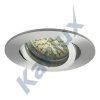 1948 2 kanlux 18561 evit ct dto50 al