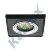 1963 2 kanlux 18510 morta ct dsl50 b