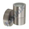 Kanlux  19120 DARSA EL-135L-UP